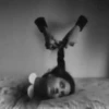 PARANORMAL .MOV 21