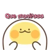 variaditos lindosᥫ᭡.mov 19