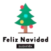 Arbolitos Navideños .Mov 25