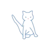 Gatito 14
