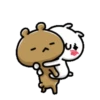 Toxic bears 26