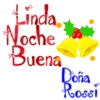 Lindanochebuen3 20