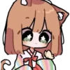 🧿2Chibis Chipis❇️✨ 24