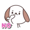 HAO Pup MOV 14