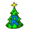 ABC navidad  mov ️‍ 22