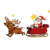 ️ papa noel mov  ️‍ 23