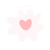 Valentine Day’s ️2 Movi 22
