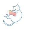 Gatito 15