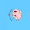 CUPIDOS MIX 1 MOVI 25