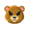 ● Emoji Pixel #3 Mov. ● 18