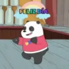 MIX BUENOS DIAS.MOV 26