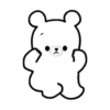 Random Cute Animals 3 21