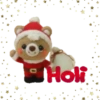 ️ NAVIDAD  ️ 24