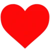 Corazones en MOV. ️ 25