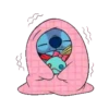 stitch navideño 21