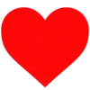 Corazones en MOV. ️ 26