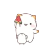 Kitty Chicken 23