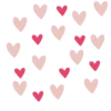 Valentine Day’s ️2 Movi 23