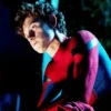 Spiderman   Tom 20