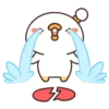 Kitty Chicken 24