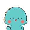 Lovely dino 3 .MOV 16