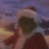 The Grinch Mov 22