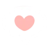 Valentine Day’s ️2 Movi 24
