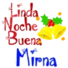 LindaNocheBuen2 27