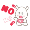 MIMI Dog & Larva MOV 19