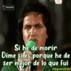 Camilo Sesto 3   Movi 25