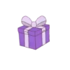 Regalos Navideños .Mov 22