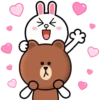 ️A Cute Valentine BROWN .MOV 17