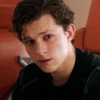 Spiderman   Tom 21