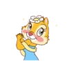 Chip and Dale (mov) 21