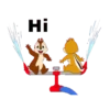 Chip and Dale (mov) 22