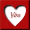 Amor ️ Pixel(Movi) 22