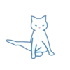 Gatito 16