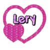 💕Corazones Pink Love💞 28