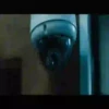 Scream Movie(2022) 1  Movi 26