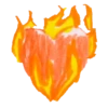 Corazones bonis 21