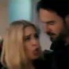 El señor de los cielos 2 26