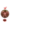 Candy Cane 1 Movi 24