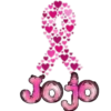 Tu lazo rosa (nombres) 24