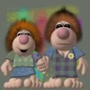 MONOS 1 MOVI 26