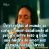 Camilo Sesto 3   Movi 26