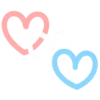 Valentine Day’s ️2 Movi 25