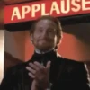 Applause 26