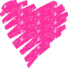 Corazones bonis 22