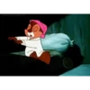 Chip and Dale (mov) 23