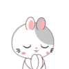 Rabbit .MOV 19